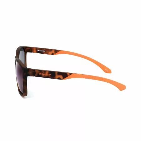 Gafas de Sol Unisex Lotto LS1010