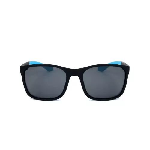 Unisex-Sonnenbrille Lotto LS1010