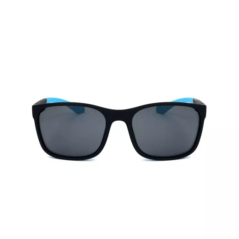 Occhiali da sole Unisex Lotto LS1010