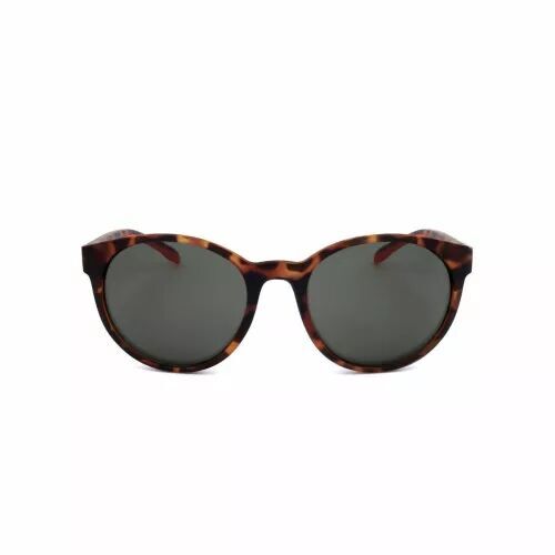 Unisex-Sonnenbrille Lotto LS1006