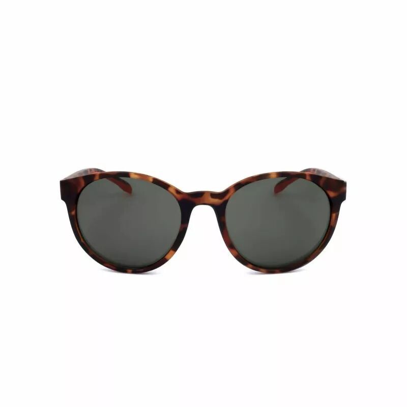Gafas de Sol Unisex Lotto LS1006