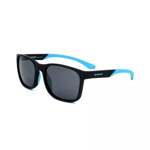 Gafas de Sol Unisex Lotto LS1010