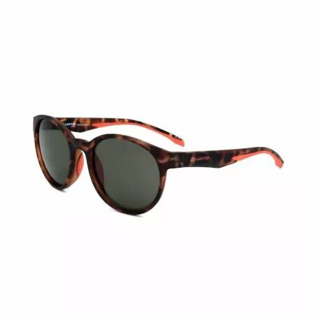Unisex Sunglasses Lotto LS1006