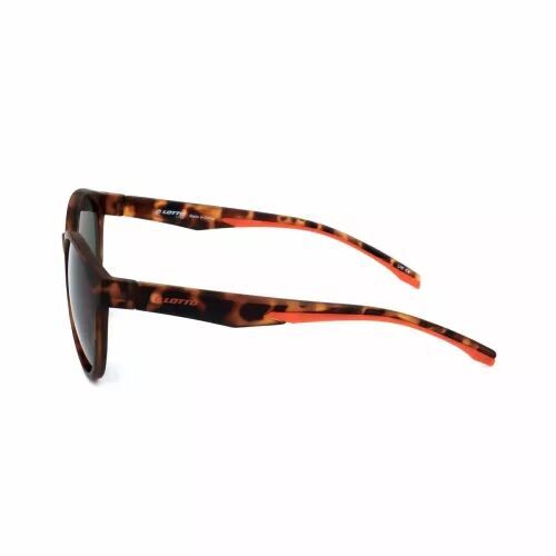 Gafas de Sol Unisex Lotto LS1006