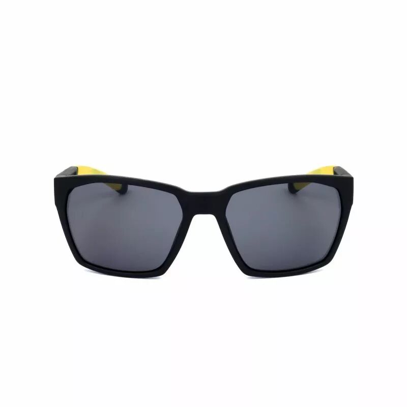 Unisex Sunglasses Lotto LS1011
