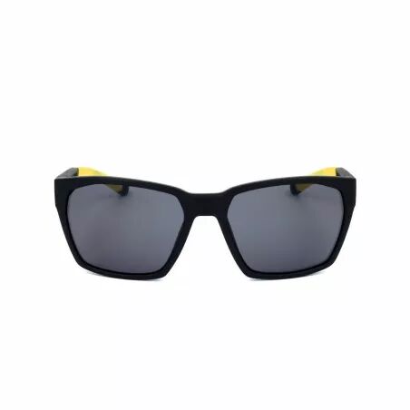 Unisex Sunglasses Lotto LS1011