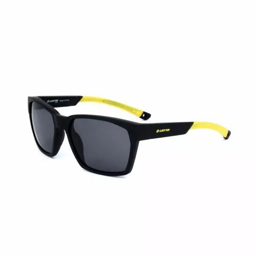 Lunettes de soleil Unisexe Lotto LS1011