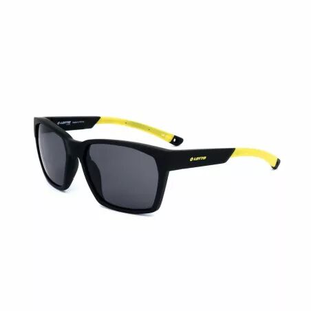 Lunettes de soleil Unisexe Lotto LS1011