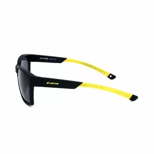 Gafas de Sol Unisex Lotto LS1011