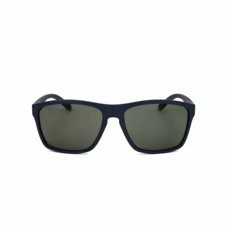 Zonnebril Uniseks Lotto LS1009