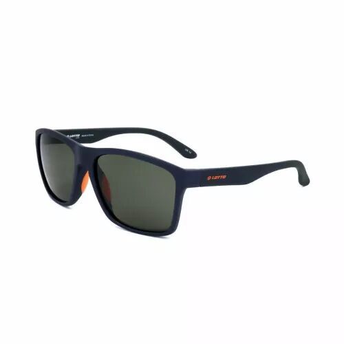 Unisex-Sonnenbrille Lotto LS1009