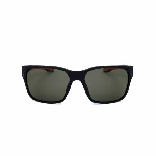 Lunettes de soleil Unisexe Lotto LS1004