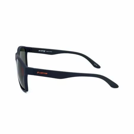 Lunettes de soleil Unisexe Lotto LS1009
