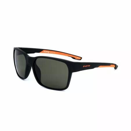 Lunettes de soleil Unisexe Lotto LS1004