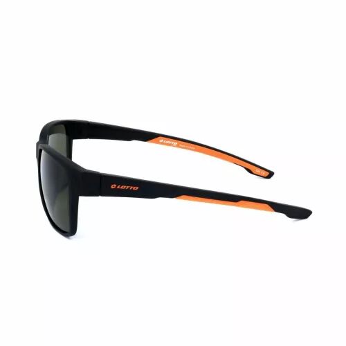 Unisex Sunglasses Lotto LS1004