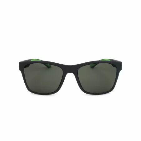 Gafas de Sol Unisex Lotto LS1002