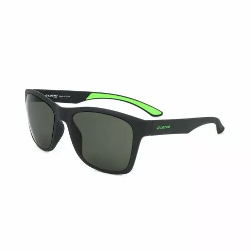 Unisex-Sonnenbrille Lotto LS1002
