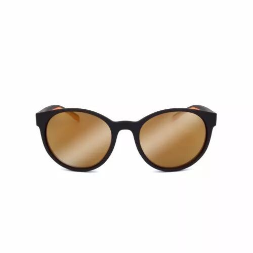 Unisex Sunglasses Lotto LS1006