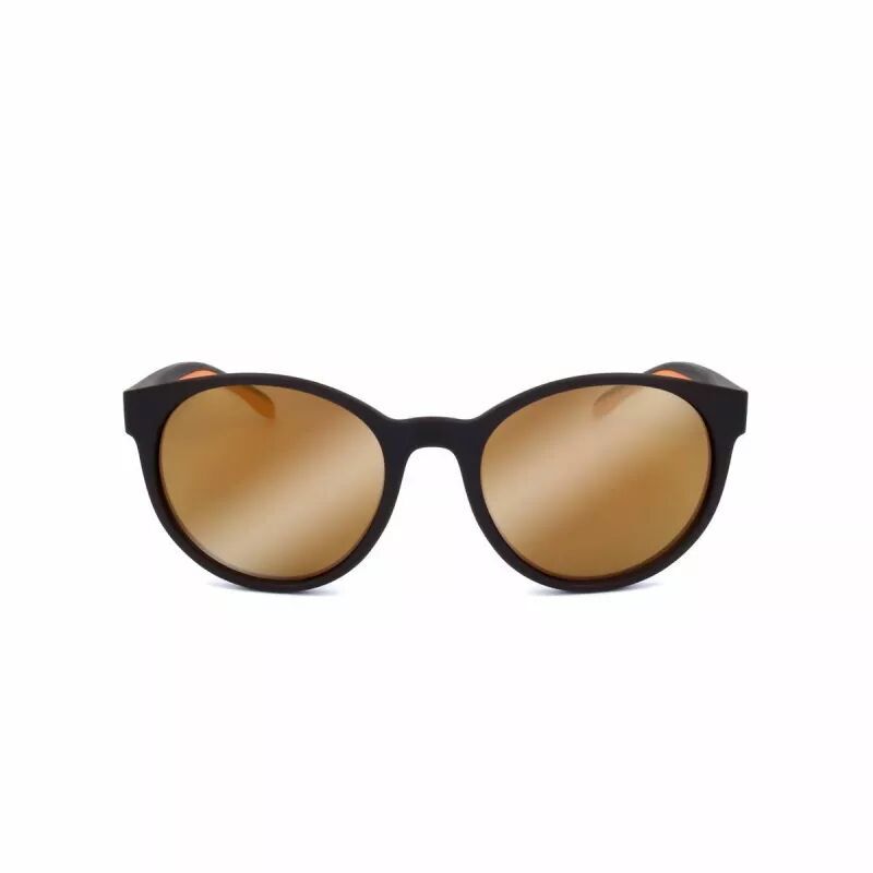 Unisex Sunglasses Lotto LS1006