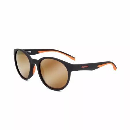 Lunettes de soleil Unisexe Lotto LS1006