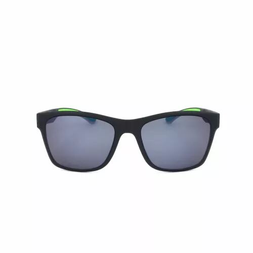 Lunettes de soleil Unisexe Lotto LS1002