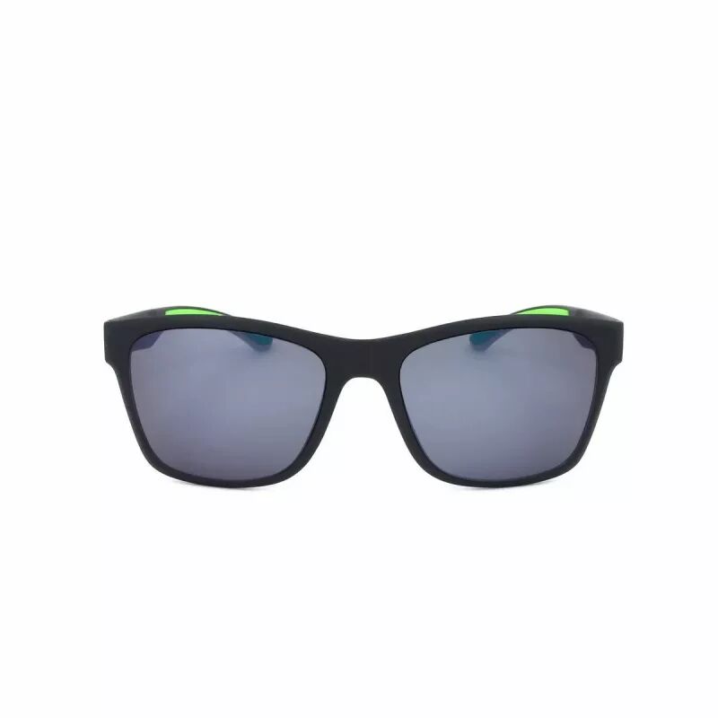 Gafas de Sol Unisex Lotto LS1002