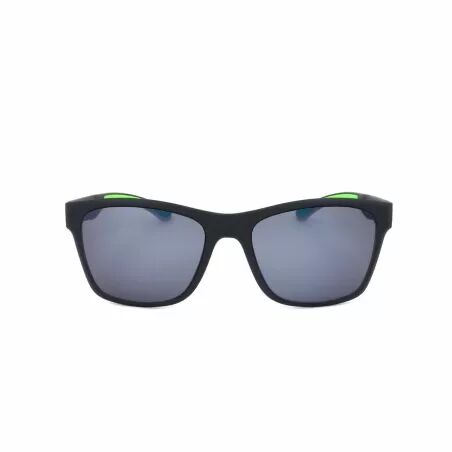 Unisex Sunglasses Lotto LS1002