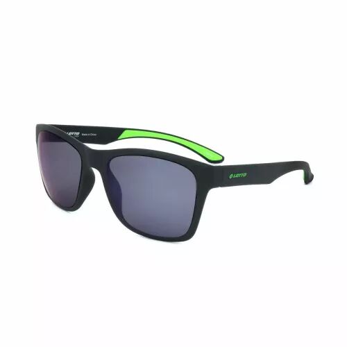 Unisex Sunglasses Lotto LS1002