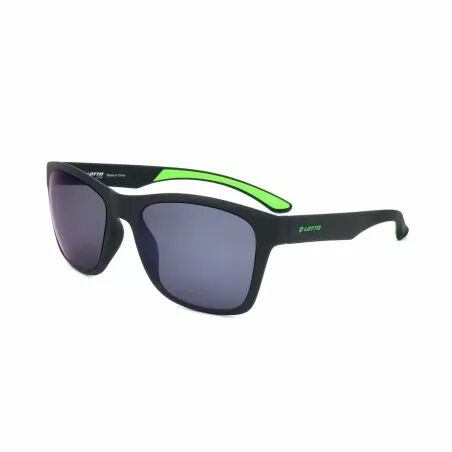 Gafas de Sol Unisex Lotto LS1002