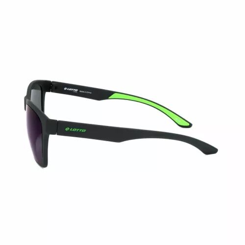 Lunettes de soleil Unisexe Lotto LS1002