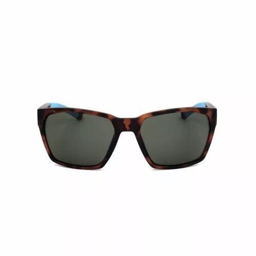 Unisex Sunglasses Lotto LS1011