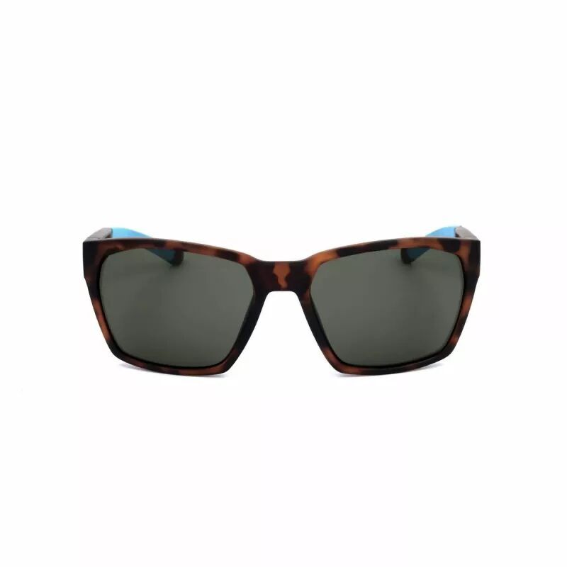 Gafas de Sol Unisex Lotto LS1011