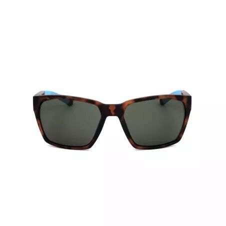 Gafas de Sol Unisex Lotto LS1011