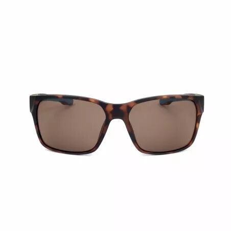 Unisex-Sonnenbrille Lotto LS1004