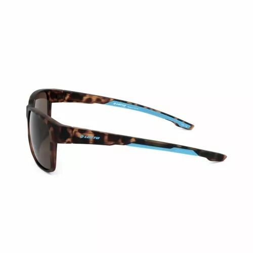 Gafas de Sol Unisex Lotto LS1004