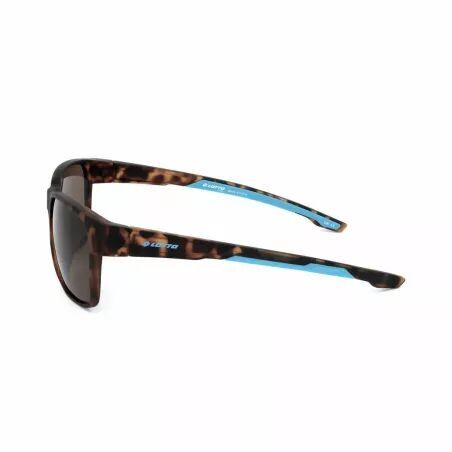 Lunettes de soleil Unisexe Lotto LS1004