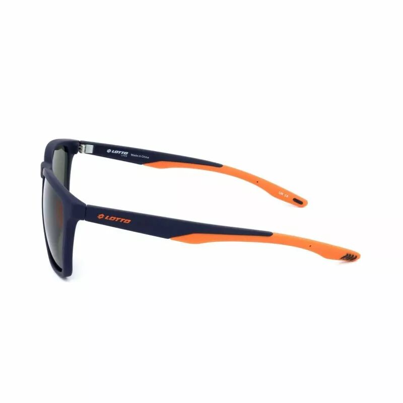 Gafas de Sol Unisex Lotto LS1005