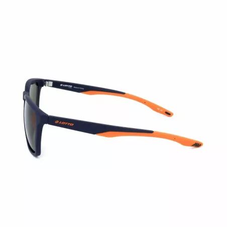 Unisex Sunglasses Lotto LS1005