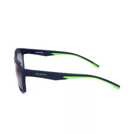Gafas de Sol Unisex Lotto LS1012