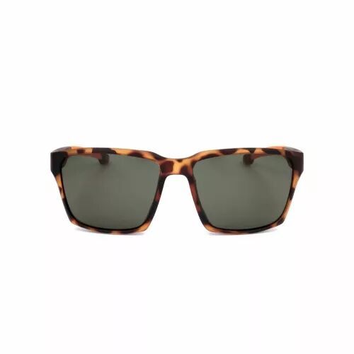 Unisex Sunglasses Lotto LS1008