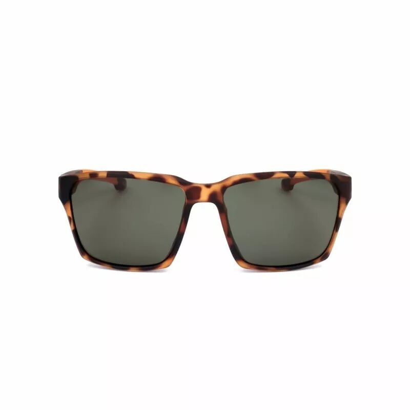 Gafas de Sol Unisex Lotto LS1008