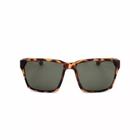 Unisex Sunglasses Lotto LS1008
