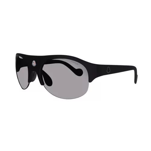 Lunettes de soleil Unisexe Moncler ML0050
