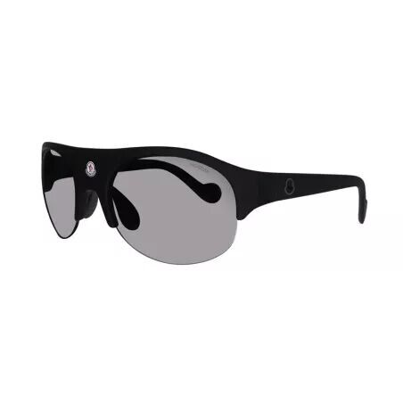 Unisex-Sonnenbrille Moncler ML0050