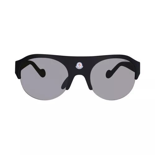 Gafas de Sol Unisex Moncler ML0050