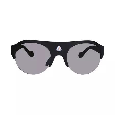 Unisex Sunglasses Moncler ML0050