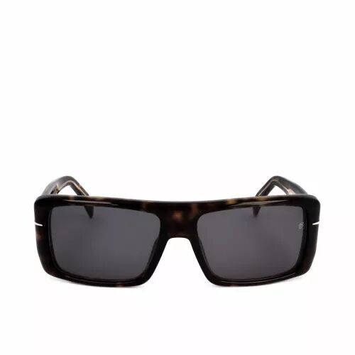 Herrensonnenbrille David Beckham 7063/S