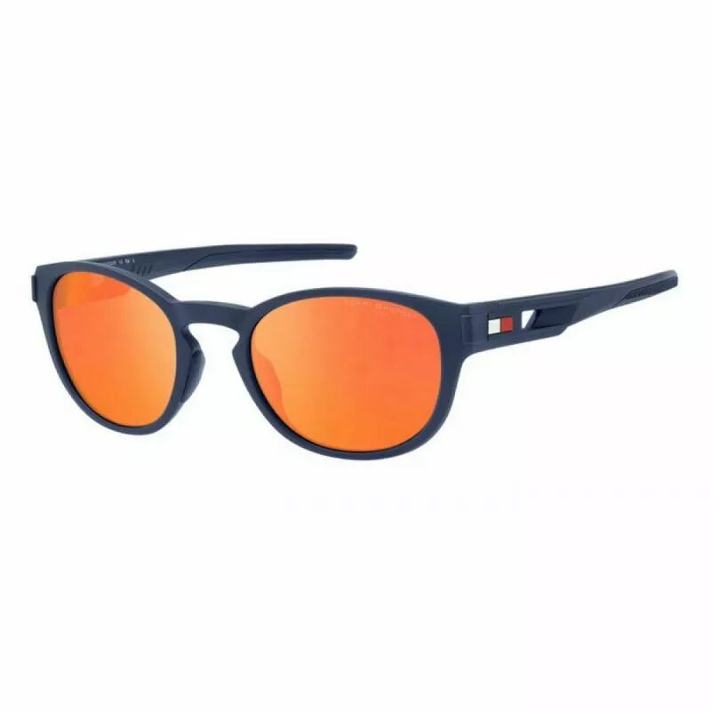 Lunettes de soleil Homme Tommy Hilfiger TH 1912/S