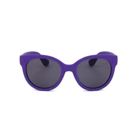 Ladies' Sunglasses Havaianas HAVAIANAS NORONHA/S