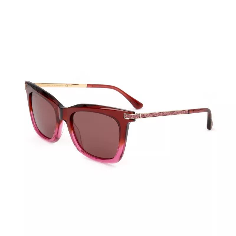 Damensonnenbrille Jimmy Choo OLYE/S